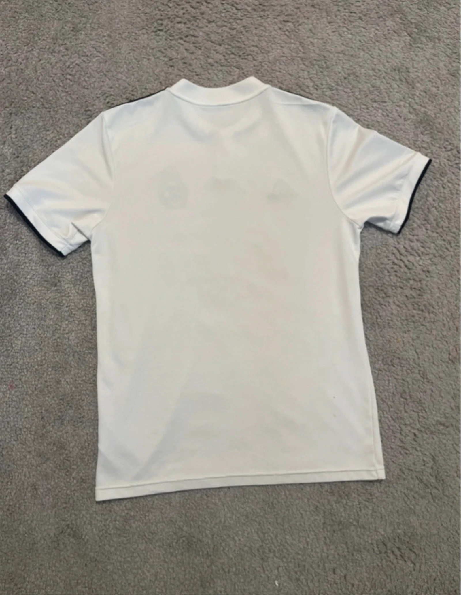 Camiseta Real Madrid – photo 6